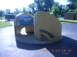 Photo not available